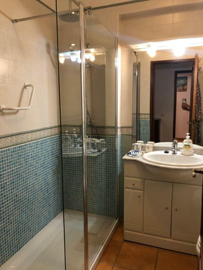 Caravela A Apartment Lagos Exterior photo